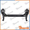 Berceau de Suspension arrière pour FORD | ZRZ-FR-019, 1426707